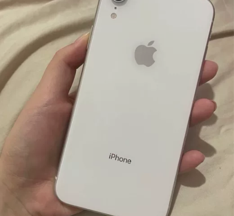 苹果xr 感兴趣的话点“我想要”和我私聊吧...