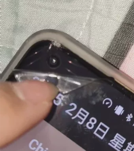 一加11 感兴趣的话点“我想要”和我私吧～...