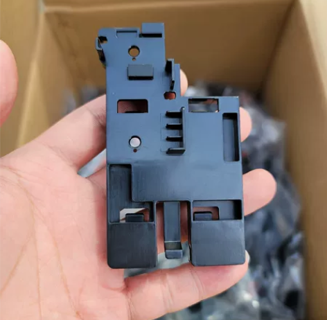 联想原装m.2固态支架托架，扬天m3900...