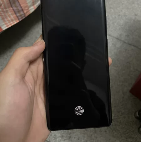 vivox90，8256华夏红配色，成色9...