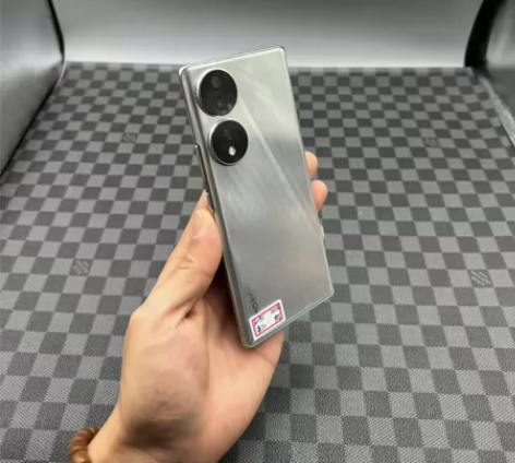 荣耀70 12+256g 5G 成色靓 纯...