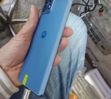 摩托罗拉X40 12/512G 随意 分/...