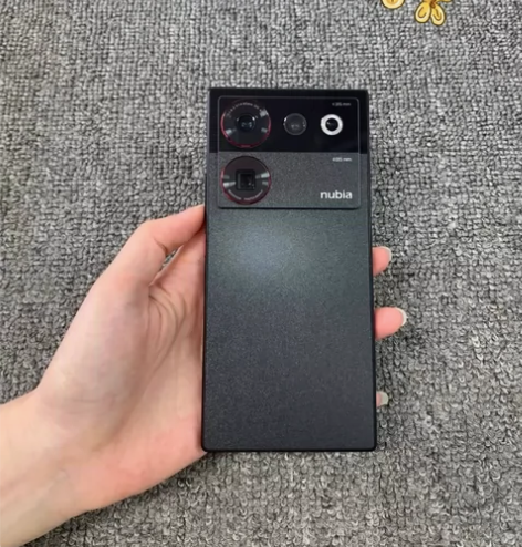 99～95 努比亚Z50Ultra原装正品...