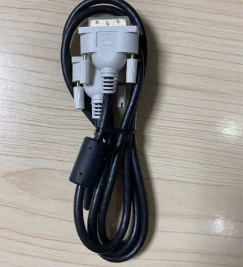 原装DVl线 DVl信号线 DVl连接线 ...
