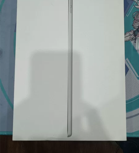 ipad9纯原装拆机触摸外屏使用于iPad...