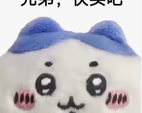 影驰金属大师ddr4，2666，只有一根，...