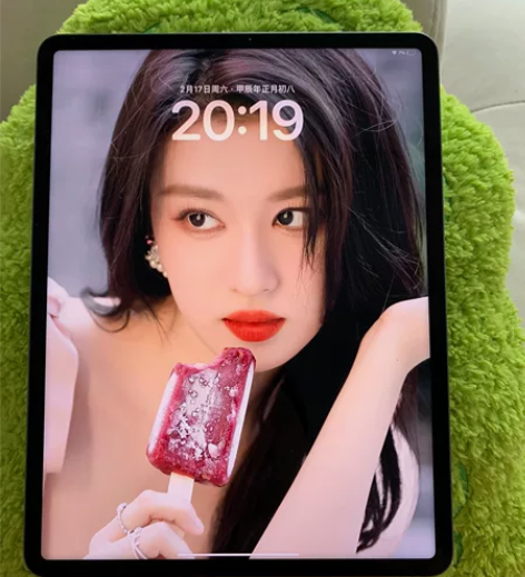 【春节正常发货】九五新 全原装 苹果 iP...