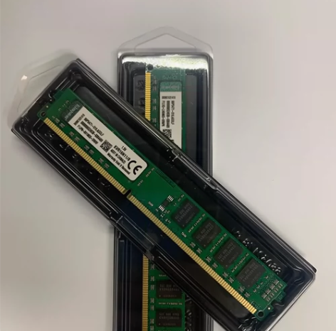 批发价！！！金士顿DDR3 1600 8G...