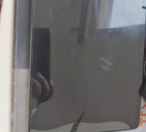 小米5Pro8+256，11寸无划痕！出了...