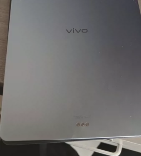 ?vivo Pad Air  11.5英寸...