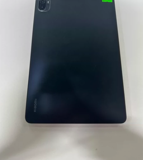 红米平板5pro 8+256g 外观新wi...