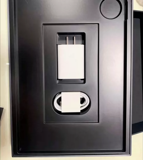 【新品】vivo Pad Air平板电脑2...