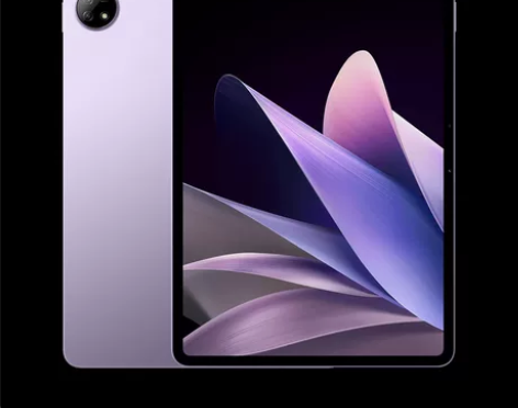 vivo pad2 8+256，12+25...