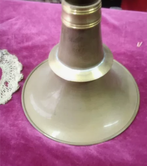 唢呐碗 感兴趣的话点“我想要”和我私聊吧～...