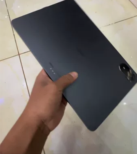 ?honor/荣耀 平板 V8 Pro成色...