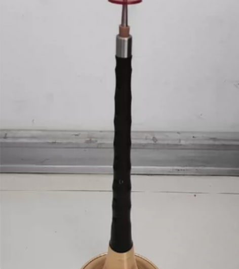 买来没用过 感兴趣的话点“我想要”和我私聊...