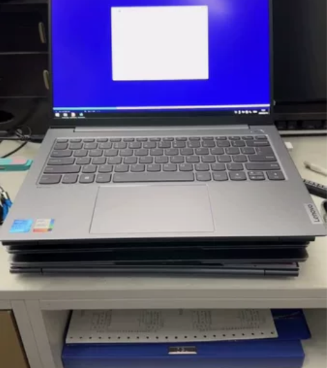 联想ThinkBook 14G4+lAP，...