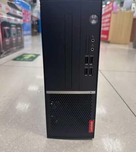 全新联想扬天m4000s成色充新 没有原包...