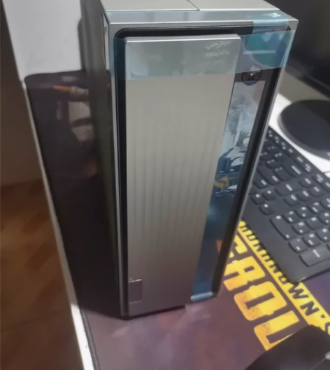 联想天逸510s,速龙3050cpu,8g...
