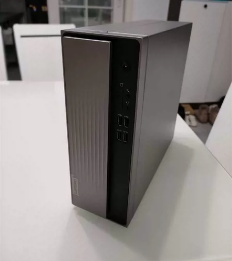 品牌型号：联想 天逸510S-07ADA ...