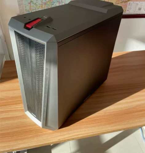 七彩虹3070显卡i7配置全家桶M380电...