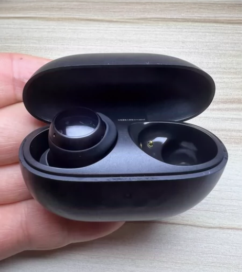 Redmi Buds3 青春版 左耳   ...