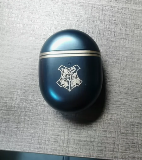 Redmi buds4 红米哈利波特联名版...