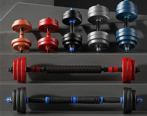 同城的人可考虑 本人买来没这么用过 便宜出...