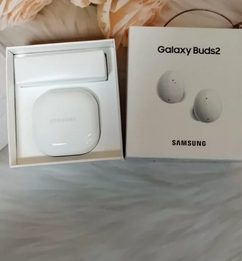 ☆国行正品☆三星Galaxy buds 2...
