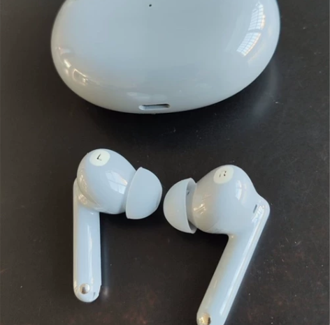 【JD自营直发】OPPO Enco Air...