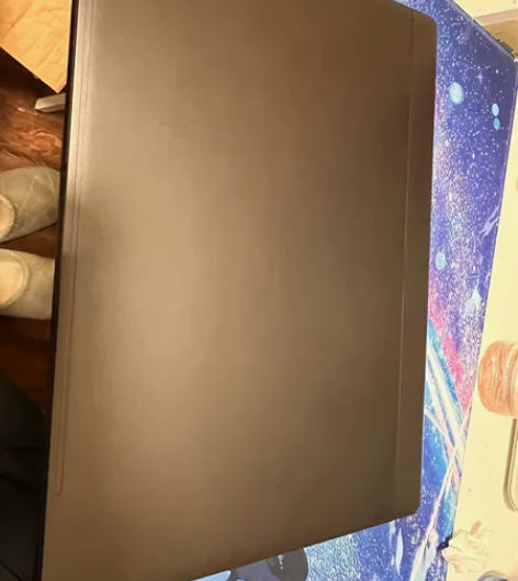 小米笔记本，9代i7，1660ti显卡，运...