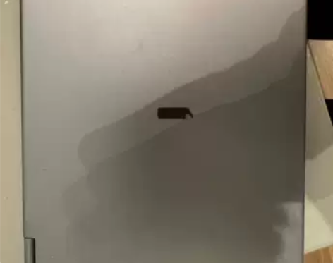 壹号本One-Netbook4代，16+1...