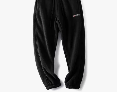 新品出口挪威 巨保暖外贸尾单冬季男士奥利绒...