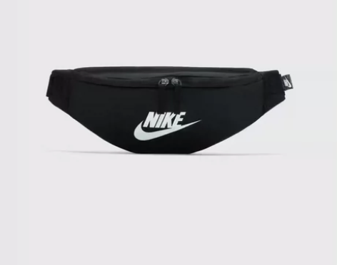 Nike胸包胸前斜挎包休闲男女包单肩包腰包...