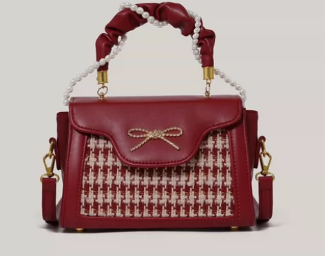 #痛包CHARHP##amp；amp；KE...