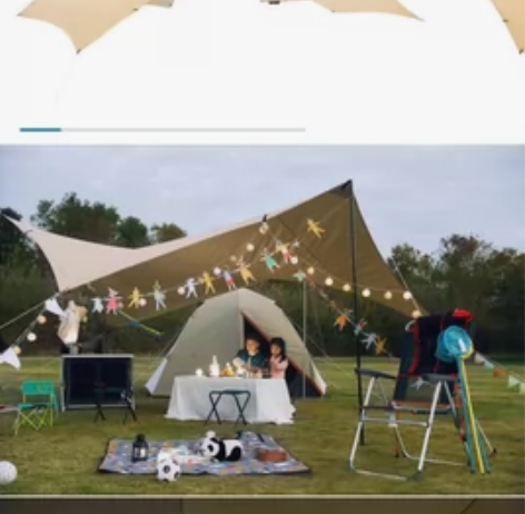 迪卡侬RC100，M码，改了蓝图的手变，还...