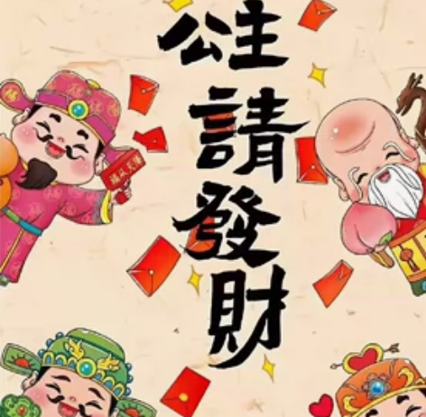 个人招聘 住家育儿嫂，9月男宝宝 地址浦东...