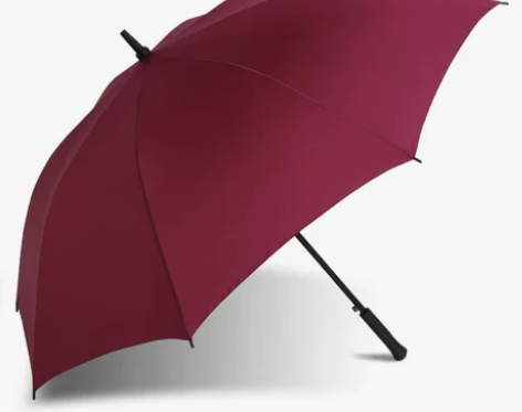 ?【狂欢价】天堂伞雨伞大号大伞直柄有效拒水...