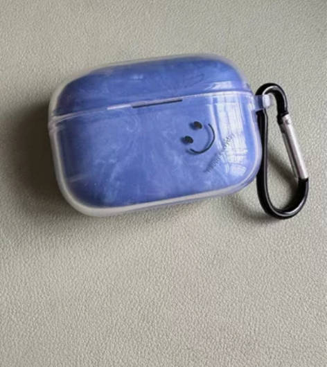 SONY/索尼LinkBuds S 新款地...