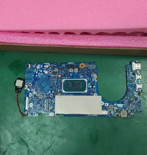 戴尔dell 灵越inspiron 53...