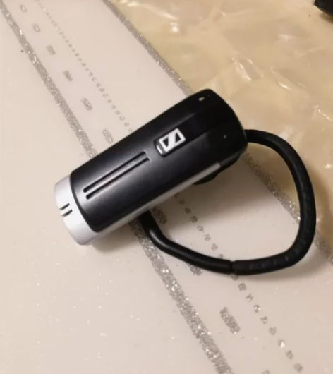 sennheiser presence森海...