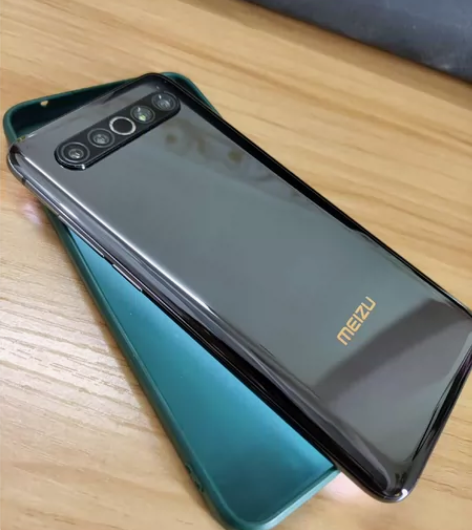 9新最高配12加256g 魅族17pro黑...