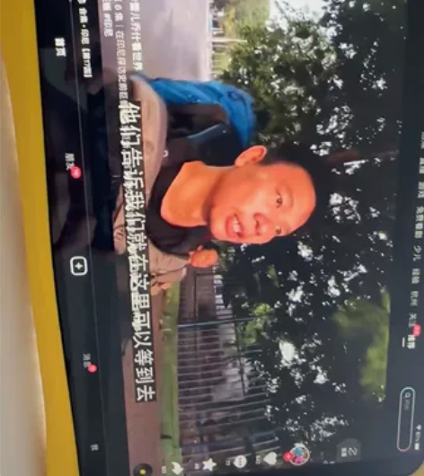 苹果iPad，iPad2017，个人自用官...