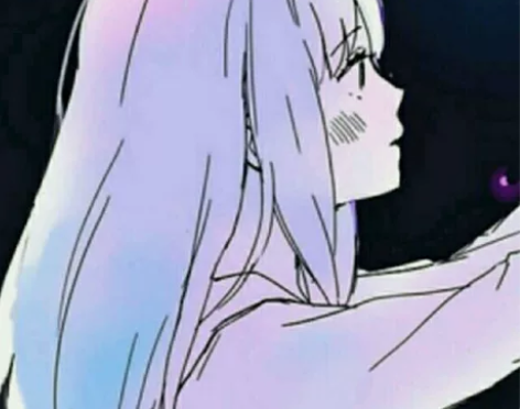 苹果ipad2020，10.2英寸第8代 ...