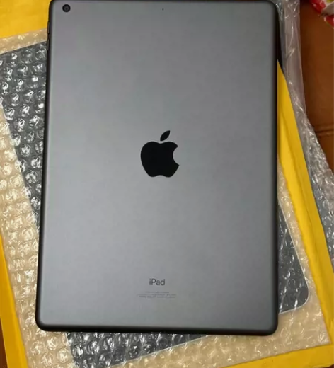 ipad8代 ipad2020 128 买...