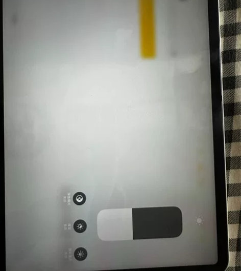 ipad pro 2021 国行128wi...