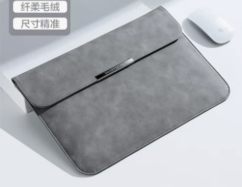 【99超值购】闪魔 笔记本电脑内胆包适用华...