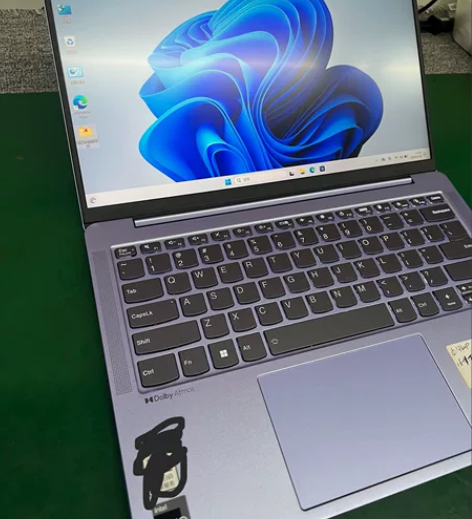 联想小新air14 2023款，12核16...