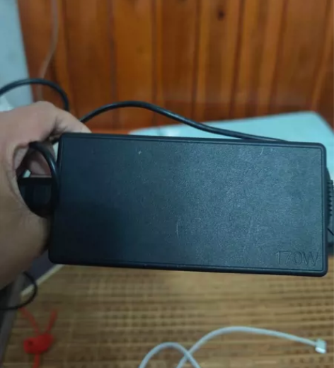 Lenovo/联想联想Lenovo/联想 ...