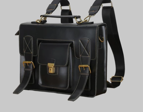 双肩包适用于小米华为苹果戴尔华硕联想小新充...